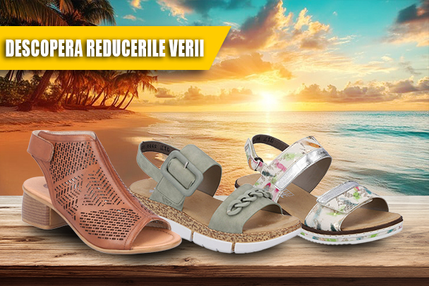 Produs recomandat